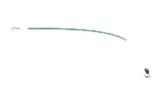 linka-drzwi-vw-p-a80-pr-stan-nowy-jakosc-czesci-zgodnie-z-gvo-q-oryginal-z-logo-producenta-czesci-oem-oes