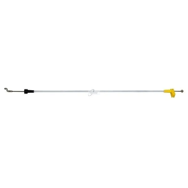 linka-drzwi-db-p-sprinter-95-06-le-pr