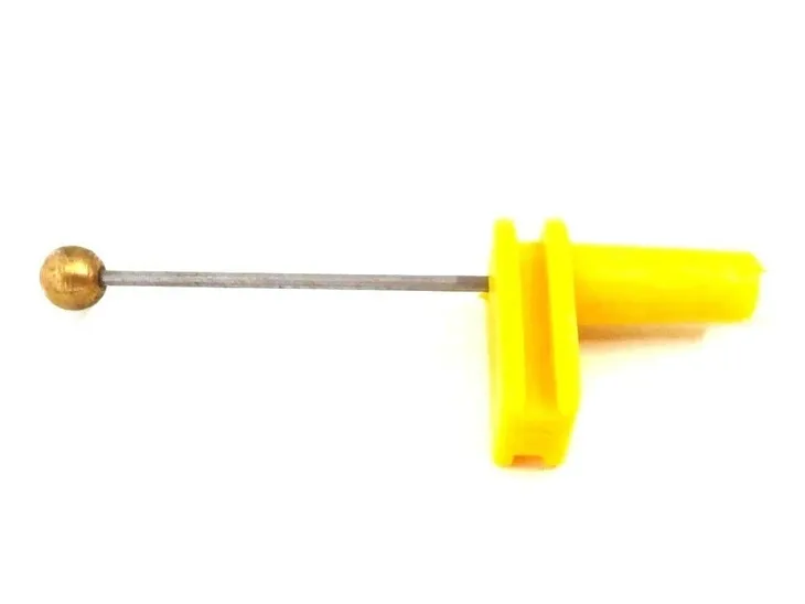 linka-drzwi-db-p-sprinter-95-06-le-pr-producent-czesci-trucktec-automotive