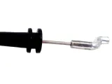 linka-drzwi-db-p-sprinter-95-06-le-pr-typ-samochodu-autobusy-samochody-dostawcze