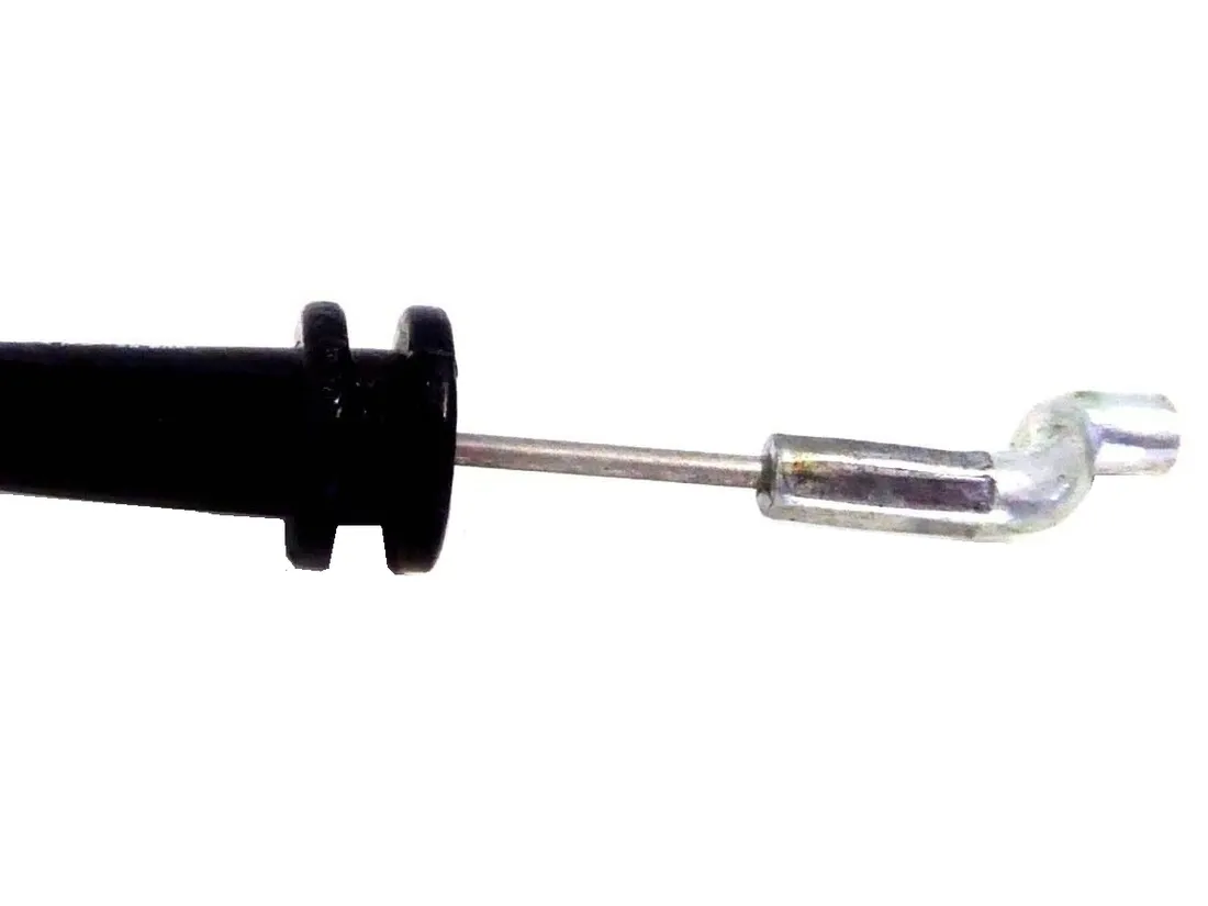 linka-drzwi-db-p-sprinter-95-06-le-pr-stan-nowy