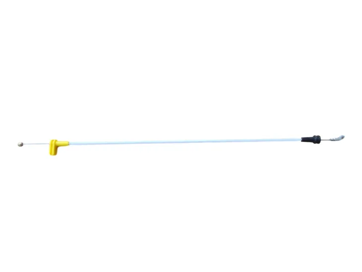 linka-drzwi-db-p-sprinter-95-06-le-pr-waga-z-opakowaniem-2-kg