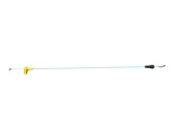 linka-drzwi-db-p-sprinter-95-06-le-pr-waga-z-opakowaniem-2-kg