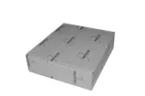 linka-drzwi-db-p-sprinter-95-06-le-pr-numer-katalogowy-oryginalu-mercedes-benz-901-760-0304-mercedes-benz-901-760-0704-mercedes-benz-a901-760-0304-mercedes-benz-a901-760-0704