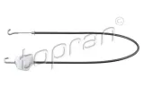 linka-drzwi-vw-p-a80-le
