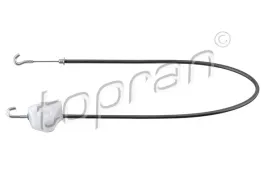 linka-drzwi-vw-p-a80-le