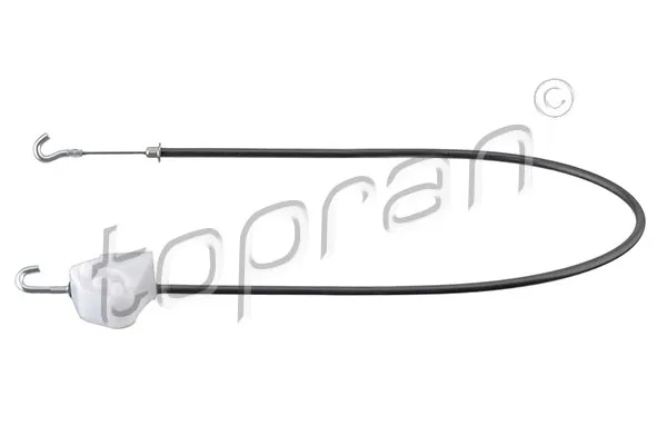 linka-drzwi-vw-p-a80-le
