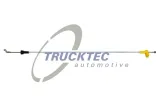 linka-drzwi-db-p-sprinter-95-06-le-pr-numery-katalogowe-zamiennikow-bogap-c5319104-maxgear-32-1251-metzger-autoteile-3160068-nty-ezc-me-149-topran-410-010