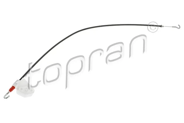 linka-drzwi-vw-p-a80-le-producent-czesci-topran