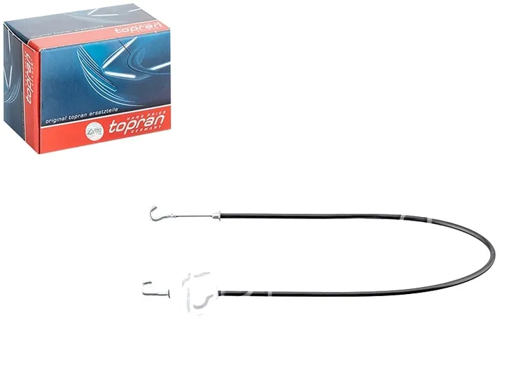 linka-drzwi-vw-p-a80-le-stan-nowy-jakosc-czesci-zgodnie-z-gvo-q-oryginal-z-logo-producenta-czesci-oem-oes