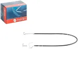 linka-drzwi-vw-p-a80-le-stan-nowy-jakosc-czesci-zgodnie-z-gvo-q-oryginal-z-logo-producenta-czesci-oem-oes