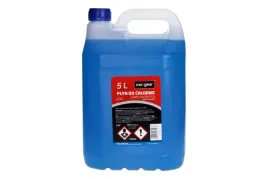 plyn-do-chlodnic-5l-35c-niebieski-g11-na-dodatkach-basf