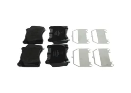 klocki-ham-tesla-p-model-s-x-12-