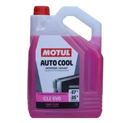 plyn-do-chlodnic-5l-auto-cool-g12-evo-37c-fioletowy