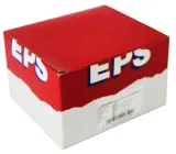 wlacznik-swiatel-stop-citroen-jakosc-czesci-zgodnie-z-gvo-q-oryginal-z-logo-producenta-czesci-oem-oes