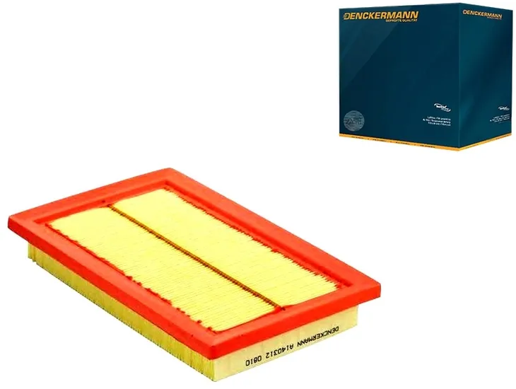 wlacznik-swiatel-stop-citroen-waga-z-opakowaniem-2-kg