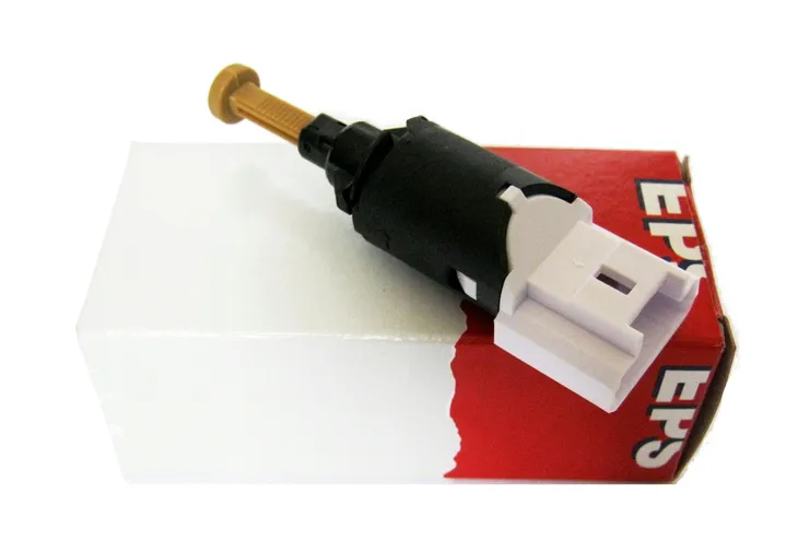 wlacznik-swiatel-stop-citroen-numery-katalogowe-zamiennikow-a-z-meisterteile-azmt-49-020-1927-aic-55882-asam-automotive-130532-era-330718-facet-7-1197-fispa-5-140074-fispa-5-140074a2-kw-510-197-lucas-smb857-meat-and-doria-35061-metzger-autoteile-0911053-metzger-autoteile-0911180-motaquip-lvrb117-quinton-hazell-xbls210-seim-cs128-sidat-5-140074-sidat-5-140074a2-stellox-06-12522-sx-swag-62-93-7359-topran-721-898