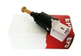 wlacznik-swiatel-stop-citroen-numery-katalogowe-zamiennikow-a-z-meisterteile-azmt-49-020-1927-aic-55882-asam-automotive-130532-era-330718-facet-7-1197-fispa-5-140074-fispa-5-140074a2-kw-510-197-lucas-smb857-meat-and-doria-35061-metzger-autoteile-0911053-metzger-autoteile-0911180-motaquip-lvrb117-quinton-hazell-xbls210-seim-cs128-sidat-5-140074-sidat-5-140074a2-stellox-06-12522-sx-swag-62-93-7359-topran-721-898