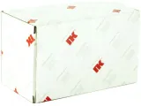 konc-dr-kier-db-w163-le