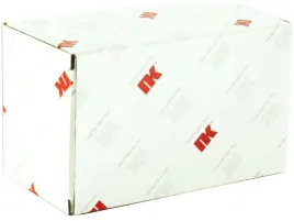 konc-dr-kier-db-w163-le