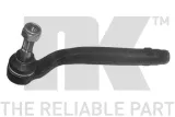 konc-dr-kier-db-w163-le-stan-nowy