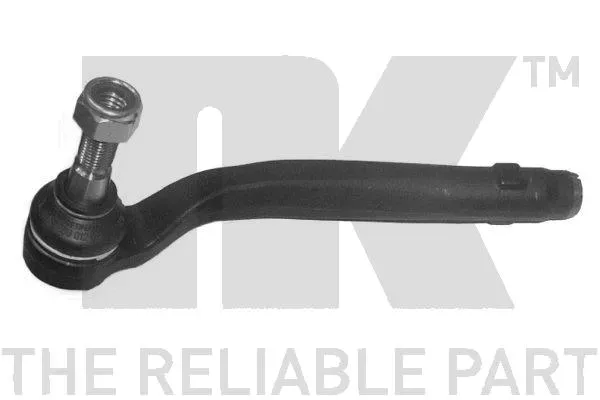 konc-dr-kier-db-w163-le-stan-nowy