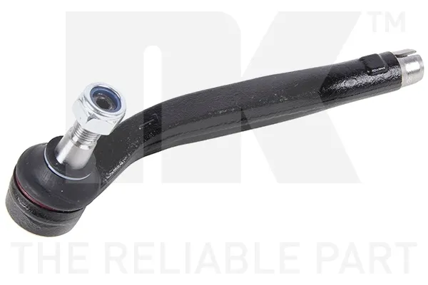 konc-dr-kier-db-w163-le-numer-katalogowy-oryginalu-mercedes-benz-163-330-01-03-mercedes-benz-163-330-02-03-mercedes-benz-163-330-05-03-mercedes-benz-163-338-00-15-mercedes-benz-163-338-03-15-mercedes-benz-a163-330-01-03-mercedes-benz-a163-330-05-03-mercedes-benz-a163-338-00-15-mercedes-benz-a163-338-03-15