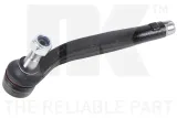 konc-dr-kier-db-w163-le-numer-katalogowy-oryginalu-mercedes-benz-163-330-01-03-mercedes-benz-163-330-02-03-mercedes-benz-163-330-05-03-mercedes-benz-163-338-00-15-mercedes-benz-163-338-03-15-mercedes-benz-a163-330-01-03-mercedes-benz-a163-330-05-03-mercedes-benz-a163-338-00-15-mercedes-benz-a163-338-03-15