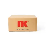 konc-dr-kier-db-w163-le-numery-katalogowe-zamiennikow-a-b-s-230255-mapco-53872-mapco-53873-mapco-53885-mapco-53887-mapco-54812-mapco-59872-master-sport-germany-37073-kit-ms-master-sport-germany-37073-kit-msm-master-sport-germany-37073-kit-msp-master-sport-germany-37075-1-kit-ms-master-sport-germany-37075-1-kit-msm-master-sport-germany-37076-1-kit-ms-mtr-12135443-mtr-12162313-mtr-12162399-rodrunner-tr-m-802-tatsumi-tec1703l-trucktec-automotive-02-31-097-trw-jte1014