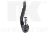 konc-dr-kier-db-w163-le-kod-taryfy-celnej-87089499