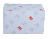 konc-dr-kier-db-w163-le-stan-nowy-producent-czesci-nk