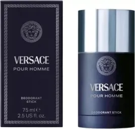 versace-pour-homme-deodorant-stick-75-ml-dezodorant-w-sztyfcie