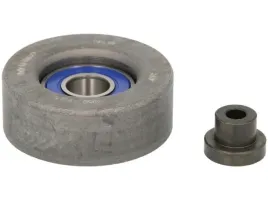 rolka-napinajaca-pasek-wielorowkowy-skf-vkm-31025