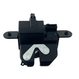 zamek-drzwi-bagaznika-alfa-romeo-mito-955