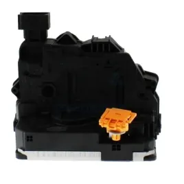 zamek-drzwi-opel-meriva-b-06-10-03-17-le-tyl