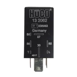 przekaznik-swiec-zar-vw-golf-16d-86-