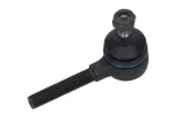 konc-dr-kier-db-w201-m12