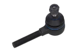 konc-dr-kier-db-w201-m12