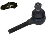 konc-dr-kier-db-w201-m12-stan-nowy