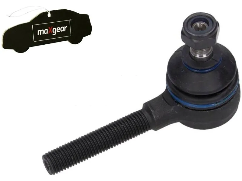 konc-dr-kier-db-w201-m12