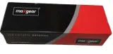 konc-dr-kier-db-w201-m12-typ-samochodu-samochody-osobowe