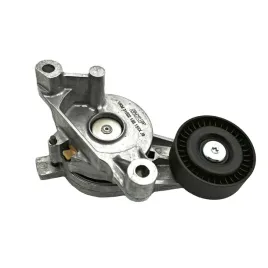 napinacz-paska-wielorowk-vw-19-20tdi-04-golf5