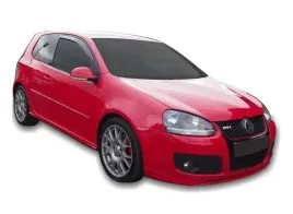 zamek-drzwi-vw-golf-ivpassat-iv-skoda-octavia-1u5-tyl-le