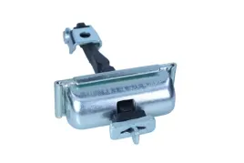 ogranicznik-drzwi-opel-p-corsa-d-06-14-le-pr