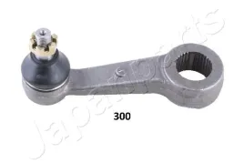 ramie-przekladni-kier-mazda-p-bt-50-pick-up-ford-ranger-06-