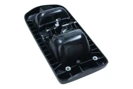 klamka-drzwi-przesuwnych-renault-master-98-06-pr