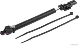 wiazka-elektryczna-przestawiacza-walka-rozrzadu-db-c-05-