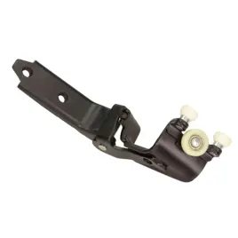 wozek-drzwi-bocznych-vw-t5-srodkowy-03-