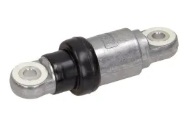 tlumik-drgan-paska-wielorowk-db-om601-606