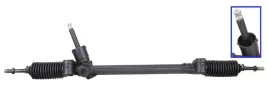 przekladnia-kier-suzuki-swift-mk-v-13-10-